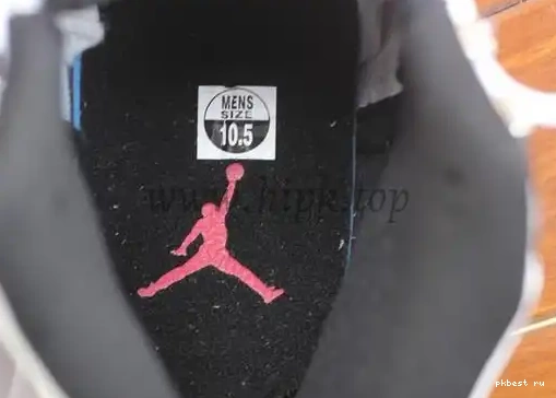 Authentic “Cherry”Rising Air 12 Retro Jordan Sun 0516
